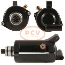 PCV SM229CP - ARRANQUE YAMAHA 0.6 KW 12V PCV NEW T/MITSUBA