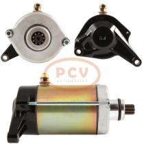 PCV SM229DP - ARRANQUE YAMAHA 12V PCV NEW T/MITSUBA