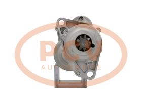  SM40205P - ARRANQUE HONDA 1.2 KW 12V PCV NEW T/MITSUBA