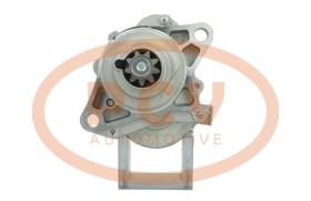 PCV SM40216P - ARRANQUE HONDA 1.2 KW 12V PCV NEW T/MITSUBA