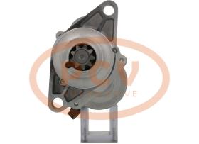PCV SM44201P - ARRANQUE HONDA 1.6 KW 12V PCV NEW T/MITSUBA