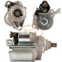 PCV SM44223P - ARRANQUE HONDA 1.2 KW 12V PCV NEW T/MITSUBA