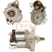 PCV SM44224P - ARRANQUE HONDA 1.6 KW 12V PCV NEW T/MITSUBA