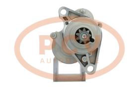 PCV SM44225P - ARRANQUE HONDA 1.0 KW 12V PCV NEW T/MITSUBA