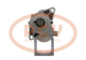 PCV SM4423236P - ARRANQUE HONDA 1.2 KW 12V PCV NEW