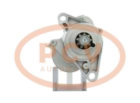 PCV SM44246P - ARRANQUE HONDA 1.2 KW 12V PCV NEW T/MITSUBA