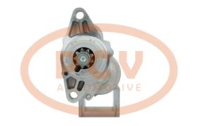 PCV SM44248P - ARRANQUE HONDA 1.6 KW 12V PCV NEW T/MITSUBA