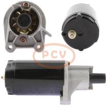 PCV SM50827P - ARRANQUE ONAN 12V PCV NEW T/MITSUBA