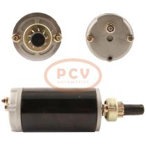 PCV SM52132P - ARRANQUE KOHLER 0.6 KW 12V PCV NEW T/MITSUBA