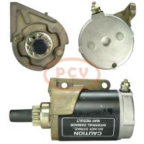 PCV SM56657P - ARRANQUE JOHNSON 0.7 KW 12V PCV NEW