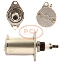 PCV SM60194P - ARRANQUE ONAN 0.6 KW 12V PCV NEW T/MITSUBA