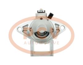PCV SM61204P - ARRANQUE HONDA 1.2 KW 12V PCV NEW T/MITSUBA
