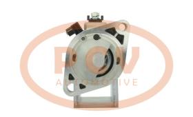PCV SM61205P - ARRANQUE HONDA 1.2 KW 12V PCV NEW T/MITSUBA
