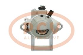 PCV SM61208P - ARRANQUE HONDA 1.0 KW 12V PCV NEW T/MITSUBA