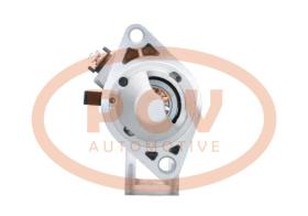 PCV SM61211P - ARRANQUE HONDA 1.2 KW 12V PCV NEW T/MITSUBA