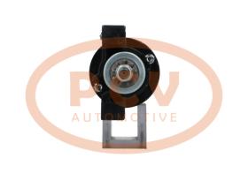 PCV SM67432P - ARRANQUE MERCURY MARINE 12V PCV NEW