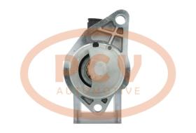 PCV SM71001P - ARRANQUE HONDA 1.2 KW 12V PCV NEW T/MITSUBA