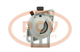 PCV SM71002P - ARRANQUE HONDA 1.6 KW 12V PCV NEW T/MITSUBA