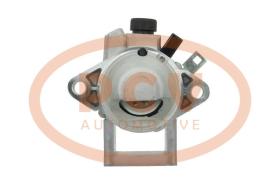 PCV SM71003P - ARRANQUE HONDA 1.0 KW 12V PCV NEW T/MITSUBA