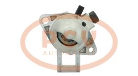 PCV SM71006P - ARRANQUE HONDA 1.6 KW 12V PCV NEW T/MITSUBA