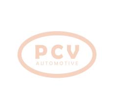 PCV SM71013P - ARRANQUE HONDA 1.0 KW 12V PCV NEW T/MITSUBA