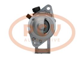  SM74002P - ARRANQUE HONDA 1.6 KW 12V PCV NEW T/MITSUBA