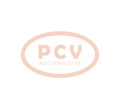 PCV SM74004P - ARRANQUE HONDA 1.2 KW 12V PCV NEW T/MITSUBA