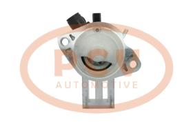 SM74009P - ARRANQUE HONDA 1.6 KW 12V PCV NEW T/MITSUBA