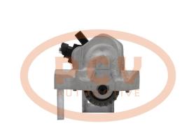PCV SM74011P - ARRANQUE HONDA 1.8 KW 12V PCV NEW T/MITSUBA