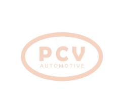 PCV SM74015P - ARRANQUE HONDA 1.2 KW 12V PCV NEW T/MITSUBA