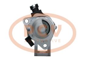 PCV SM74019P - ARRANQUE HONDA 1.0 KW 12V PCV NEW T/MITSUBA