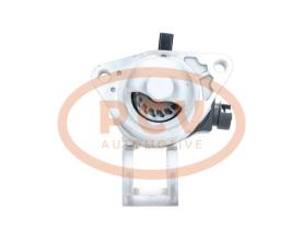PCV SM75002P - ARRANQUE HONDA 1.4 KW 12V PCV NEW T/MITSUBA
