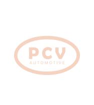 PCV SM75009P - ARRANQUE HONDA 1.6 KW 12V PCV NEW T/MITSUBA
