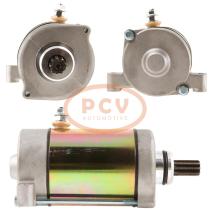 PCV SMU0211P - ARRANQUE YAMAHA 12V PCV NEW T/MITSUBA