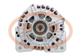 PCV T000A10007 - ALTERNADOR RENAULT 150A 12V SEG NEW