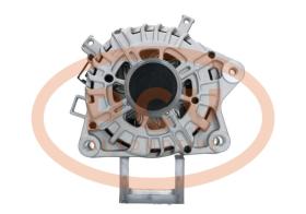 PCV T000A10009 - ALTERNADOR FORD 165A 12V SEG NEW