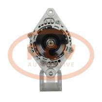 PCV TA000A23501 - ALTERNADOR KUBOTA 50A 12V VALEO KOREA NEW
