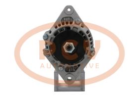 PCV TA000A38601P - ALTERNADOR JOHN DEERE 50A 12V PCV NEW T/VALEO KOREA