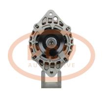 PCV TA000A52201 - ALTERNADOR CHEVROLET 65A 12V VALEO KOREA NEW