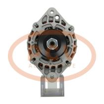 PCV TA000A52201P - ALTERNADOR CHEVROLET 65A 12V PCV NEW T/VALEO KOREA