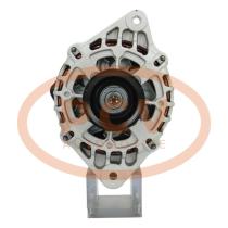 PCV TA000A55601 - ALTERNADOR HYUNDAI 70A 12V VALEO KOREA NEW