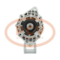 PCV TA000A55601P - ALTERNADOR HYUNDAI 70A 12V PCV NEW T/VALEO KOREA [0345]