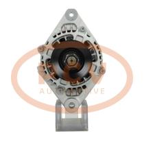 PCV TA000A58101 - ALTERNADOR KUBOTA 50A 12V VALEO KOREA NEW