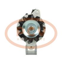 PCV TA000A61901 - ALTERNADOR MITSUBISHI 65A 12V VALEO KOREA NEW