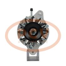 PCV TA000A61901P - ALTERNADOR MITSUBISHI 65A 12V PCV NEW T/MITSUBISHI