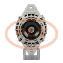 PCV TA000A64401 - ALTERNADOR HYUNDAI 50A 24V VALEO KOREA NEW