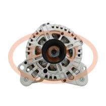 PCV TG11C014OER - ALTERNADOR VOLKSWAGEN 110A 12V PCV NEW C/REGULADOR OE T/VALE