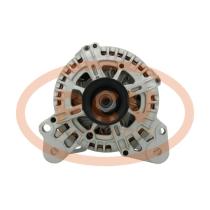 PCV TG11C014P - ALTERNADOR VOLKSWAGEN 110A 12V PCV NEW T/VALEO