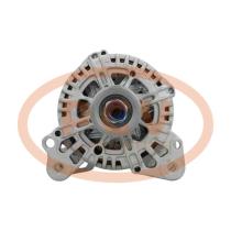  TG11C015OER - ALTERNADOR VOLKSWAGEN 110A 12V PCV NEW C/REGULADOR OE T/VALE