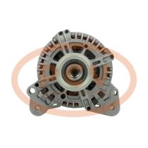 PCV TG11C017P - ALTERNADOR VOLKSWAGEN 110A 12V PCV NEW T/VALEO